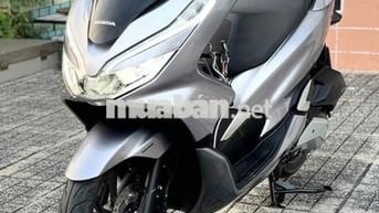 💥💥 Pcx 125 2019 Bstp Chính Chủ Zin Đẹp Ken