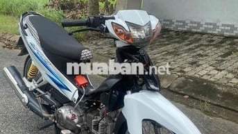 em cần bán sirius 2012 nhật bst
