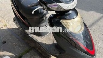 Atila victoria biển 63 ngay chủ