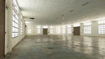 Cho thuê MbKB tầng hầm - Lửng - Phố Đào tấn - Linh lang - Ba đình 