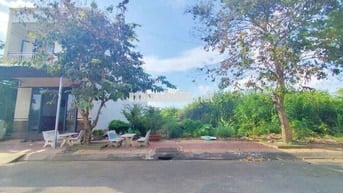 CG Bán Nền 135m2 - Đường B5 - KDC Tân Phú - P. Hưng Phú - TP. Cần Thơ