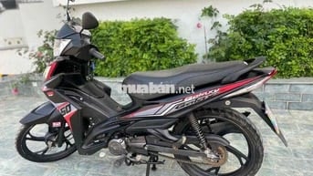 Thanh lý galaxy 50cc học sinh chính hãng sym