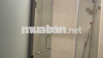 Phòng Master/ Căn Hộ 3PN - CC Q7 Saigon Riverside