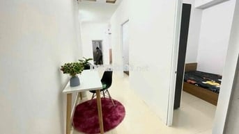CHÍNH CHỦ - Cho Thuê - 2PN 50m2 - Ban Công- Tiện nghi đầy đủ -❌❌❌❌❌