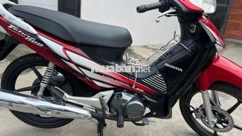 futrure  neo kim ngon đẹp