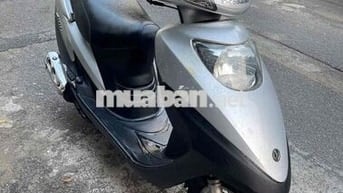 Victoria 125cc thần thánh - BSTP Cavet đầy đủ