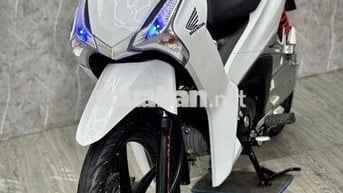Future 125i 2023 Zin Lướt Bsố Tphố 9 Chủ