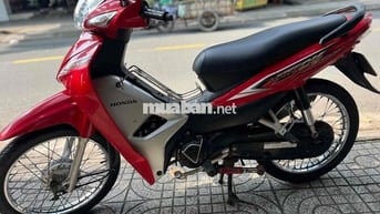 wa 110 zin ngon