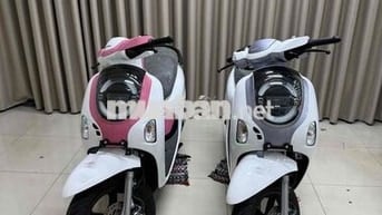 Scopi mới 100%  cần bán