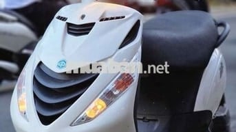 Hàng hot Zip sporty 2016