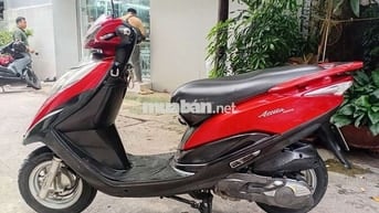Attila đĩa bay.bstp.có cavet đầy đủ.Xe đẹp máy ok.