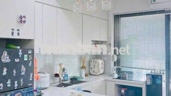 Căn hộ chung cư KV Xuân Tảo 85m2 2pn giá hơn 4 tỷ