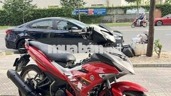 xe MxKing t12/2022 chính chủ