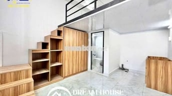 CHDV DUPLEX NGAY CHỢ TÂN HƯƠNG, TÂN PHÚ, THUẬN TIỆN DI CHUYỂN