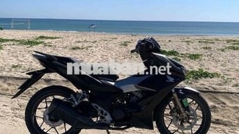cần bán winner x v2 máy móc zin