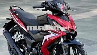 ❤️WINNER 2018 Kiểng KHOÁ SMK ĐÈN Bi Cầu Chinh chủ