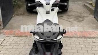 sh150abs 2020