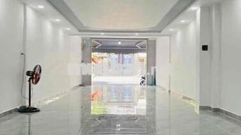 CHỦ GẤP BÁN GIẢM NGAY ba. Tram trieu ❤️           💥MẶT TIỀN KINH DOANH
