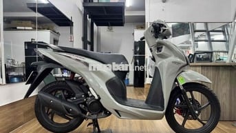 Honda Vision 2024 lướt 2 nghìn km bstp