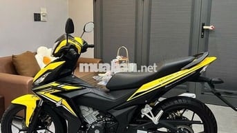 Honda Winner 150 V1 sx2018 mới 100%