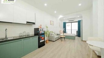 KHAI TRƯƠNG STUDIO BAN CÔNG📍NGUYỄN VĂN QUÁ📍CHỢ CẦU📍CVPM QUANG TRUNG🎁