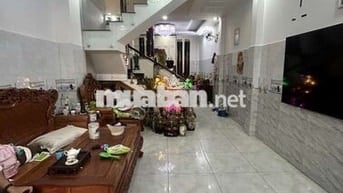 AEON MALL 4T/230M - NHỰA 8M - TÂN KỲ TÂN QUÝ - KHU AN NINH