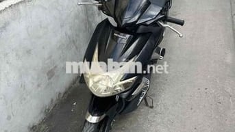 Đổi xe mới cần bán ab2008 máy êm Tân Bình