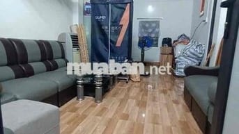 MẶT NGÕ THÔNG SANG NGÕ 13 KHUẤT DUY TIẾN - SÁT PHỐ - Ở LUÔN - SỔ RIÊNG