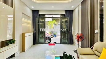 💥 Bán nhà đẹp Nguyễn Văn Khối Gò Vấp – Giá chỉ 5.79 tỷ