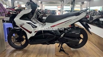 Honda Ab 2022 bstp chính chủ