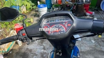 cần bán wave tq úp full máy nhật