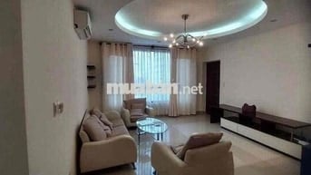 🌿 Share phòng chung cư Nam Khang – Phú Mỹ Hưng 🌿