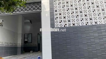 Bán nhà trọ cao cấp 18 phòng hẻm liên tổ 5-6 gần bệnh viện phương châu