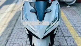 VARIO150 2018 BSTP - LENG KENG Y HÌNH - GÓP NỢ XÂU