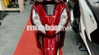 ❤️Honda Vision 2024, Oder 4k Km, BSTP 9Chủ