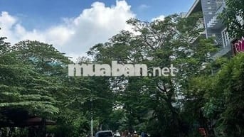 CHỈ NHỈNH 4 TỶ  - NHÀ NÁT TIỆN XÂY MỚI -KHU NAM LONG- TRẦN TRỌNG CUNG