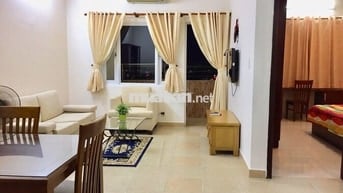 Cần cho thuê căn hộ Khánh Hội 2 , Bến Vân Đồn Q4