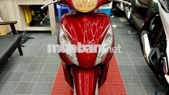 ❤️Honda Vision 2011, BSTP 9Chủ, GÓP NỢ XẤU