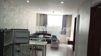 CHO THUÊ CHUNG CƯ THANH BÌNH PHƯỜNG THANH BÌNH GIÁ 8 TRIỆU