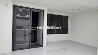 Chính chủ cho thuê Ascent Lakeside 45m2/1PN, NTCB, ML, bếp, giá 10tr