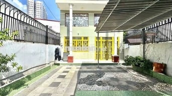 Cho Thue Phòng Full NT Ngay Khu Chế Xuất, Cầu Phú Mỹ, Phú Mỹ Hưng