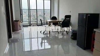 Bán căn hộ chung cư D. Vela 2PN