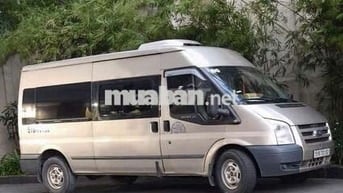 Cần bán xe tải van 3 chỗ ngồi 900kg