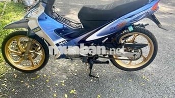 Yaz 4 món ăn chơi cho ae trải nghiệm
