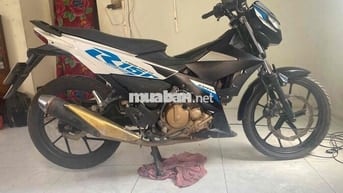 Kẹt Tiền bán xee