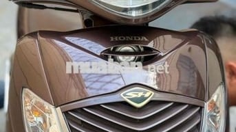 Sh 2008 zin nguyên đầu nắp chao zin chưa mở bao kí