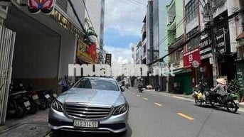 💥 Cho thuê MBKD tự do ko giới hạn ngành nghề
