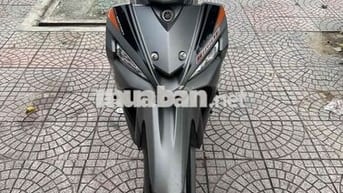 sirius fi 2020 zin dep vĩnh long