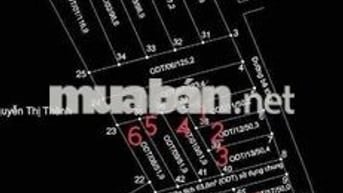 Đất 50m2 Ngõ ô tô 4m Đại Bản, An Dương giá chỉ 800 triệu