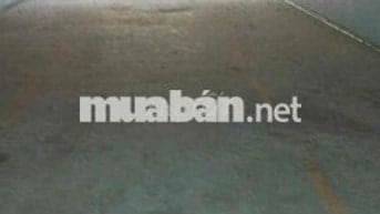 CHo thuê mặt tiền kinh doanh -150m2-vành đai trong-tên lửa